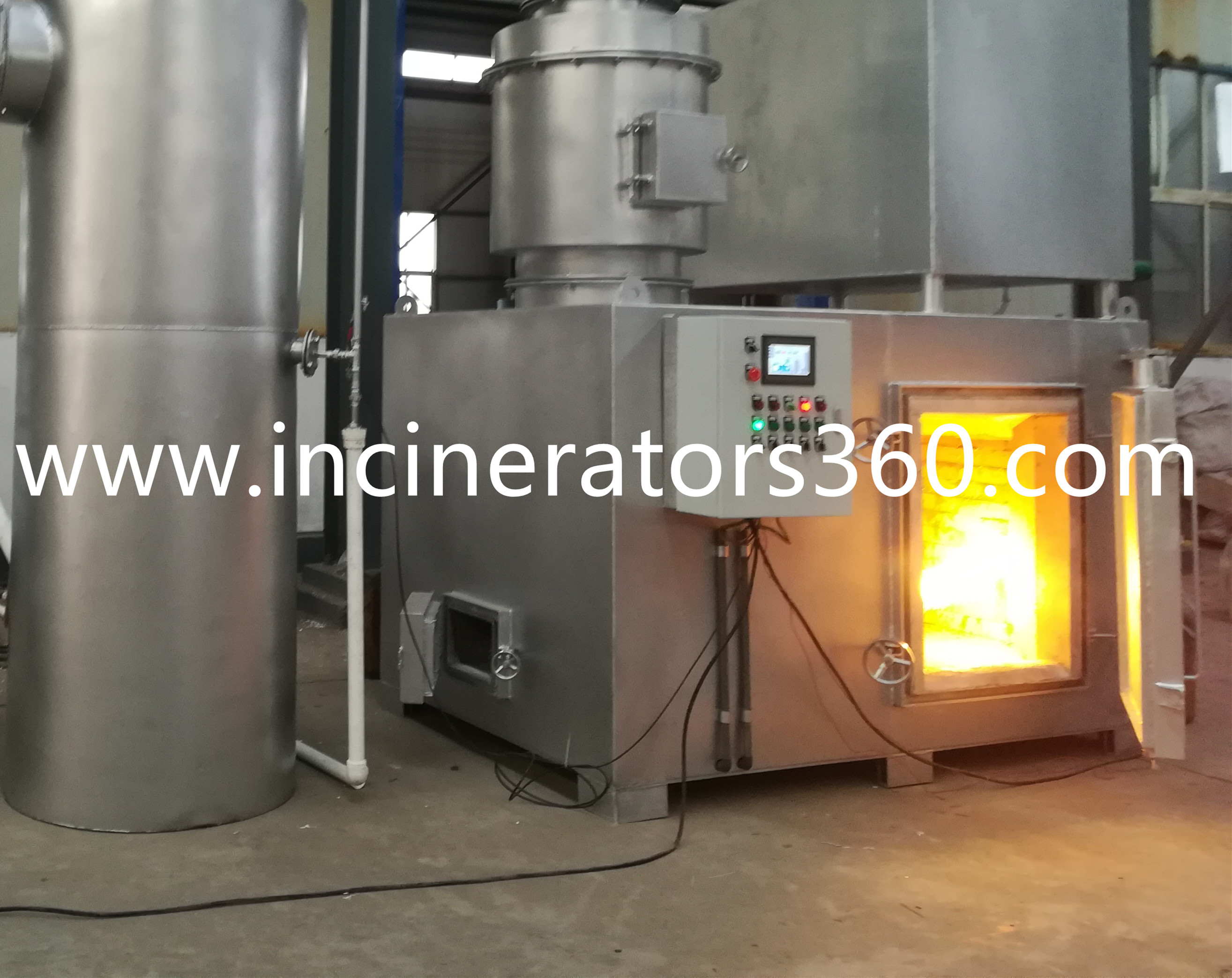 Medicalwastedisposalandincineration.jpg HICLOVER