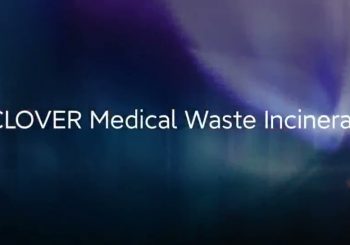 Effect of biomedical waste on human health