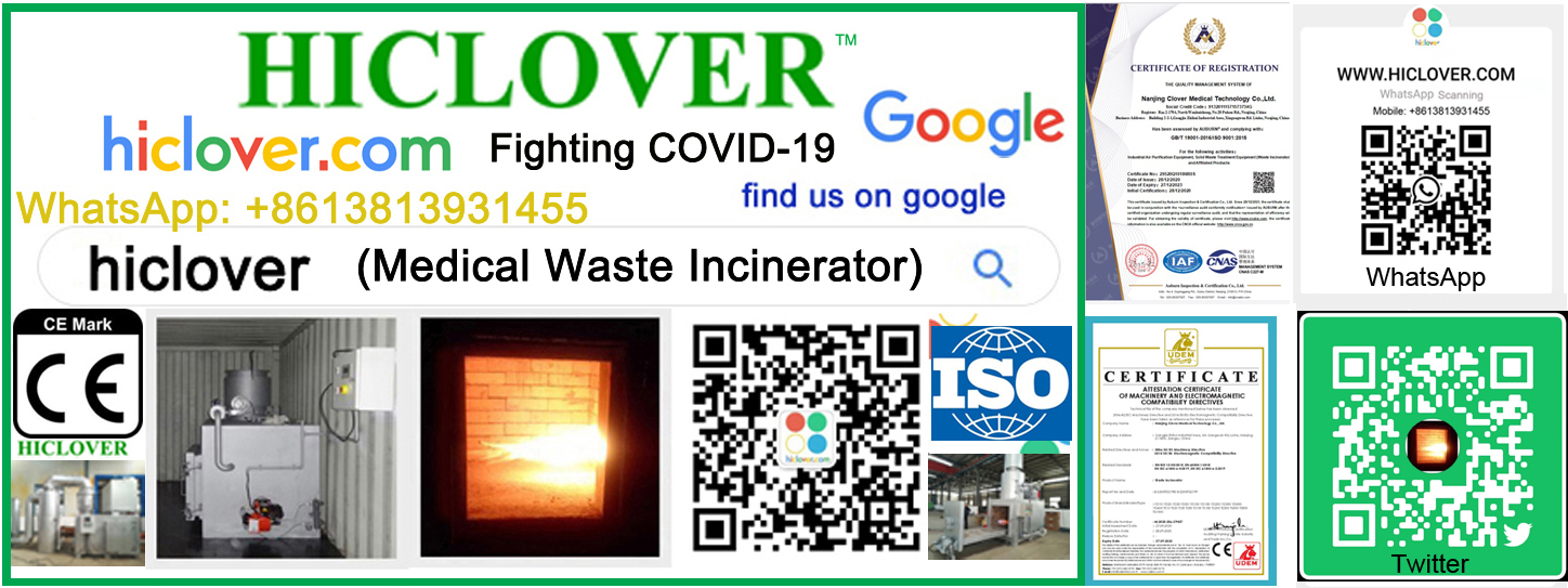 Effect of biomedical waste on human health Effect of biomedical waste on human health