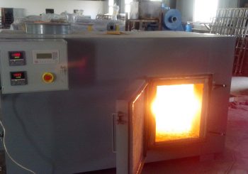small scale municipal solid waste inceneration technologies