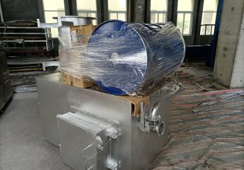 inquired medical waste incinerator comprehensive detailed catalogs and data sheets