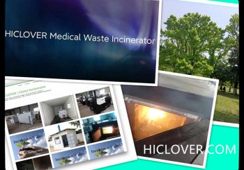 biohazard waste disposal guidelines