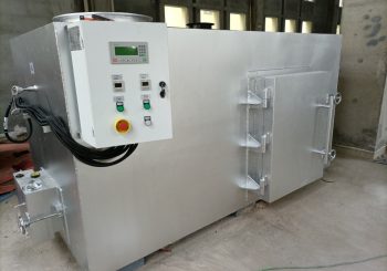 pictures of 500kg per hour machine