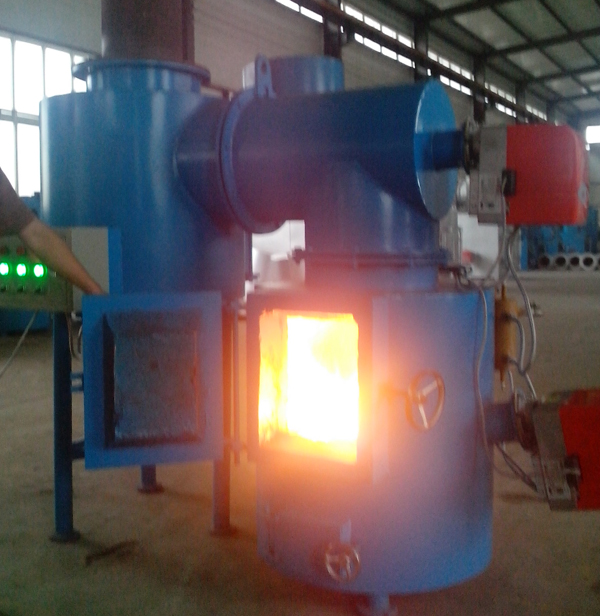 What Are The Objectives Of Incineration HICLOVER COM Incinerator What Are The Objectives Of Incineration HICLOVER COM Incinerator