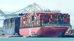 Shipping Cost(as per Negotiate)
