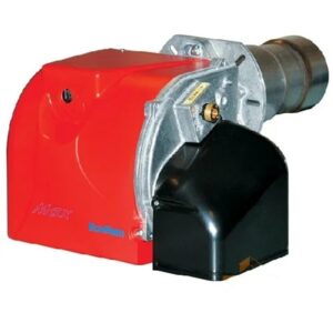 Ecoflam Burner Model MAX20