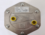 26 Burner Filter FIO/1"