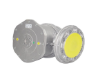 29 Burner Filter FIO/DN65