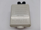 39 Burner Siemens Controller 530SE