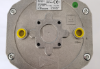 28 Burner Filter FIO/2"