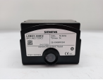 32 Burner Siemens Controller LME21.330
