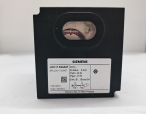 35 Burner Siemens Controller LDU11.523A27