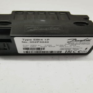 70 Burner Ignition Transformer DONFOSS/EB14