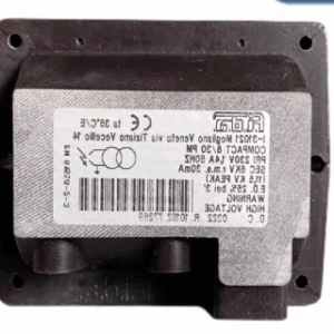 67 Burner Ignition Transformer FIDA/8KV