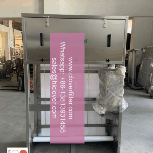 Quality Warranty HEPA Grade Industrial Automatic Roll Air Filter High Quality Low Price Automatic Roll Filters Machine