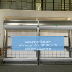 Versatile Solutions for Commercial and Industrial Applications