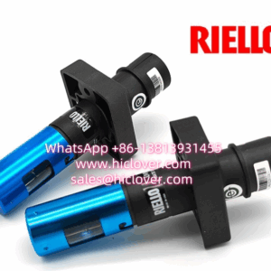 UV90L-1R Riello UV90L UV photocell