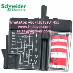 Schneider Servo Motor STA13 B0.36/8 4N21 R
