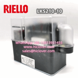 Riello Servo Motor  LKS210-10
