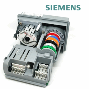 Siemens Servo Motor SQN72.4D5A20BT for Baltur