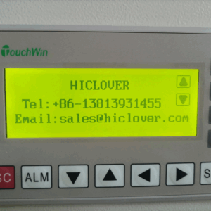 Mobile Animal Carcass Incinerator-Focuses on incinerators designed for animal carcass disposal